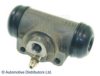 BLUE PRINT ADT34488 Wheel Brake Cylinder